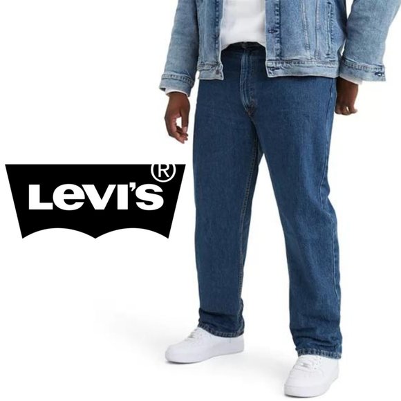 levi's 40 x 30